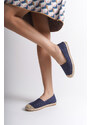 Capone Outfitters Pasarella Women's Espadrilles