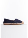 Capone Outfitters Pasarella Women's Espadrilles