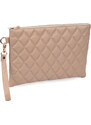 Capone Outfitters Paris Quilted Women's Bag