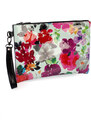 Capone Outfitters Paris Women's Clutch Bag