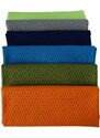 Chladící šátek - různé barvy
