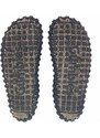 Gumbies Sandále Slingback Aboriginal