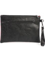 Capone Outfitters Paris Women's Clutch Bag