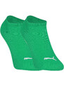 3PACK ponožky Puma vícebarevné (261080001 089)