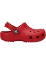 Crocs Pantofle Dětské 227760 >