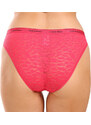 3PACK dámské kalhotky Calvin Klein vícebarevné (QD5069E-NPC)
