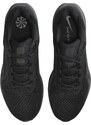 Běžecké boty Nike Winflo 11 fj9509-002 44,5 EU
