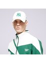 Reebok Mikina Cl F Fr Tracktop Muži Oblečení Mikiny 100075946