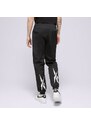 Reebok Kalhoty Cl F Fr Trackpant Muži Oblečení Kalhoty 100022966