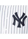 Nike Košile Nike New York Yankees Mlb Muži Oblečení Košile T7LM-NKHO-NK-L23