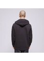 Levi's Mikina S Kapucí Skate Hooded Sweatshirt Muži Oblečení Mikiny A1008-0011