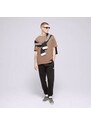 Adidas Tričko Essential Tee Muži Oblečení Trička IR9688