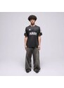 Adidas Tričko M Tiro Tee Q1 Muži Oblečení Trička IP3779