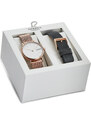 Hodinky Skagen