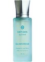 Kvitok Senses Přírodní parfém EDP Glamorous 30 ml