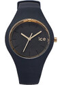 Hodinky Ice-Watch