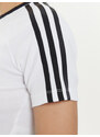 T-Shirt adidas