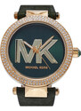 Hodinky Michael Kors