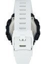 Hodinky G-Shock