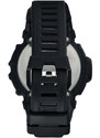 Hodinky G-Shock