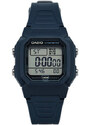 Hodinky Casio