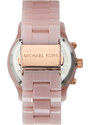 Hodinky Michael Kors