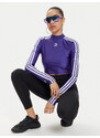 Halenka adidas