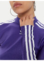 Halenka adidas