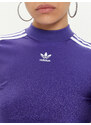 Halenka adidas