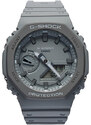 Hodinky G-Shock