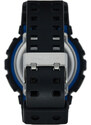 Hodinky G-Shock