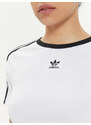 T-Shirt adidas