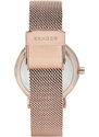 Hodinky Skagen