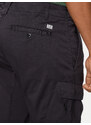 Kalhoty z materiálu C.P. Company