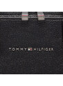 Brašna na notebook Tommy Hilfiger