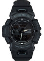 Hodinky G-Shock