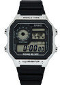 Hodinky Casio