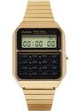 Hodinky Casio