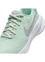 Nike Revolution 7 Womens GREEN