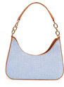 Capone Outfitters Grado New Women's Bag