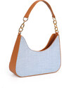 Capone Outfitters Grado New Women's Bag