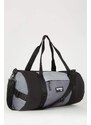 DEFACTO Man Sports And Travel Bag