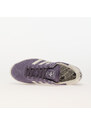 adidas Originals Pánské nízké tenisky adidas Gazelle 85 Shale Violet/ Cloud White/ Off White