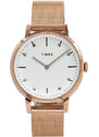 Hodinky Timex