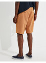 Koton Chino Shorts