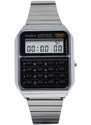 Hodinky Casio