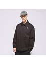 Puma Bunda Downtown Jacket Muži Oblečení Přechodné bundy 62369501