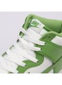 Nike Dunk High Retro Muži Boty Tenisky DV0829-101