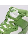 Nike Dunk High Retro Muži Boty Tenisky DV0829-101