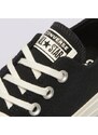 Converse Chuck Taylor All Star Lift ženy Boty Tenisky A08862C